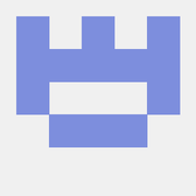 SwordPal29191的个人资料头像