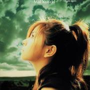 beibaodong的个人资料头像