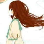 syyvstar的个人资料头像