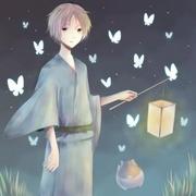 ChunHuaQiuYe的个人资料头像