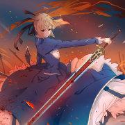 痛覺殘留XD的个人资料头像