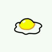 阿阿阿阿_欢的个人资料头像