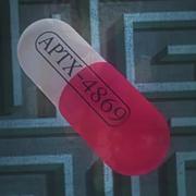 LLlol的个人资料头像