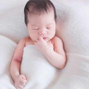 潇潇归来君的个人资料头像
