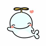 签到小助手的个人资料头像