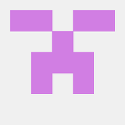 wva37254626的个人资料头像