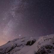 Darling829的个人资料头像