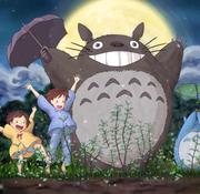 阿凡树的个人资料头像