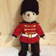 Neverland29252的个人资料头像