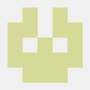 dessler爱学习的个人资料头像