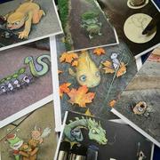 兮哉的个人资料头像