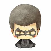 zhouhuijun的个人资料头像