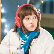 带你去旅行的个人资料头像