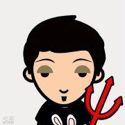 李育洋同学的个人资料头像