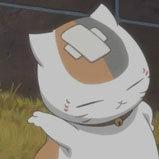 散落di星光的个人资料头像