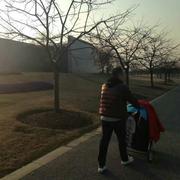 王悦凯的个人资料头像