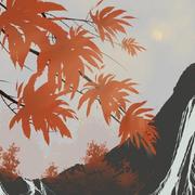 neiogle的个人资料头像