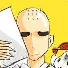 佛心蛊的个人资料头像