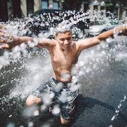 smilealgernon的个人资料头像