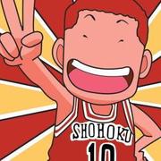 wq469775163的个人资料头像