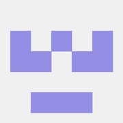 istoneyou的个人资料头像