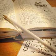 下一秒海阔天空的个人资料头像