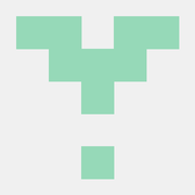 xlyasdasd的个人资料头像