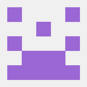 Zxin98的个人资料头像