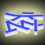 润物wu声的个人资料头像