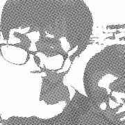 cT29341的个人资料头像