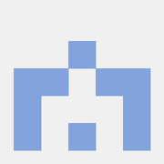 wangerwazi的个人资料头像