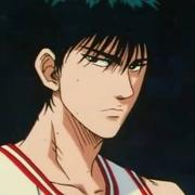 AbelTao的个人资料头像