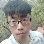 刘乐本尊的个人资料头像