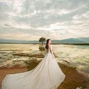 定格爱学习29387的个人资料头像