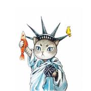 masteranthoneyd的个人资料头像