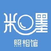 米墨照相馆的个人资料头像