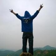 MASUNYI的个人资料头像