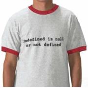 primexiao29402的个人资料头像