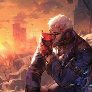 窑啊窑窑到外婆桥的个人资料头像