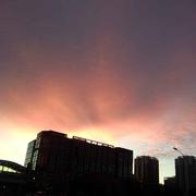 咔咔go的个人资料头像