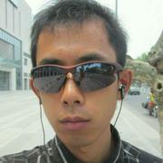 zxx_abuzzworld的个人资料头像