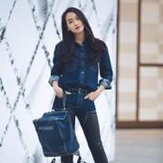 BAEBAEWANGD的个人资料头像