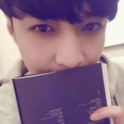 Amy同志29457的个人资料头像