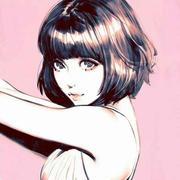 掘金小妹的个人资料头像
