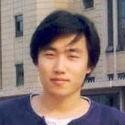 sshwsfc的个人资料头像