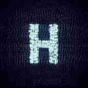 _花心胡萝卜的个人资料头像