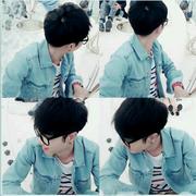 汪凇臣的个人资料头像