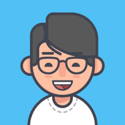 khalilliu的个人资料头像