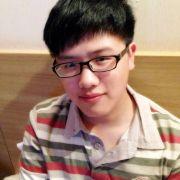 MrLink的个人资料头像