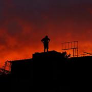 mingxuWang的个人资料头像